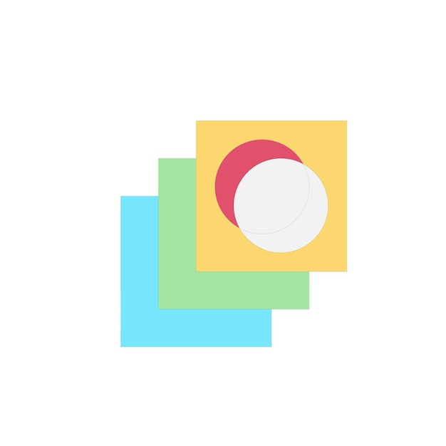 Haft — tradycja i rękodzieło logo